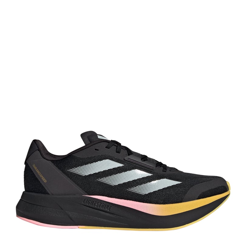 Tenis adidas para trail shop