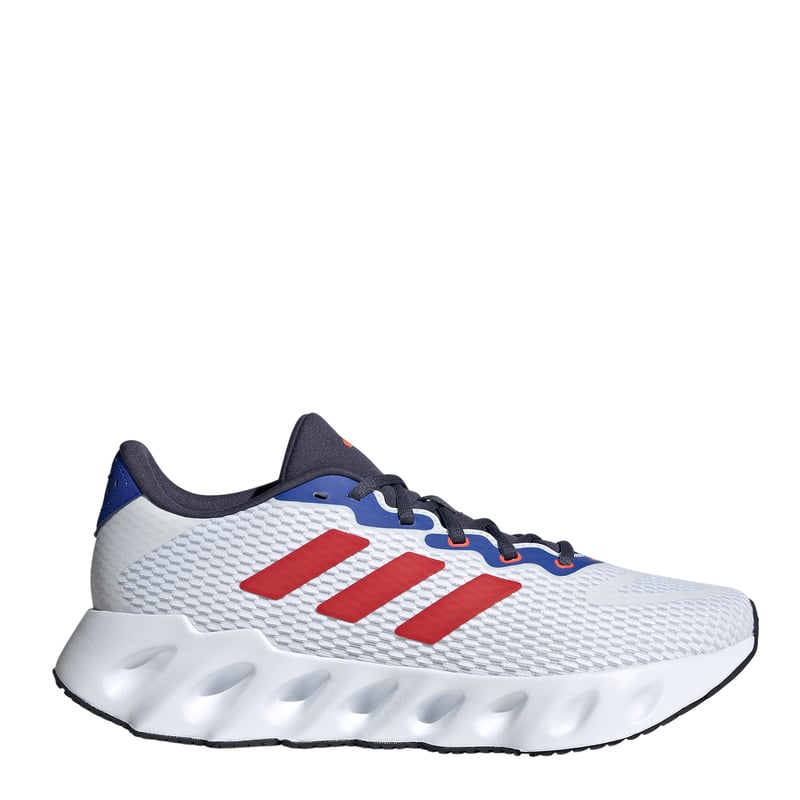 Tenis Adidas para Hombre Running Switch Run