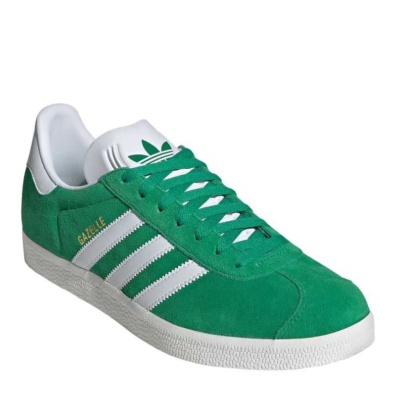 Adidas originals gazelle hombre colombia hotsell