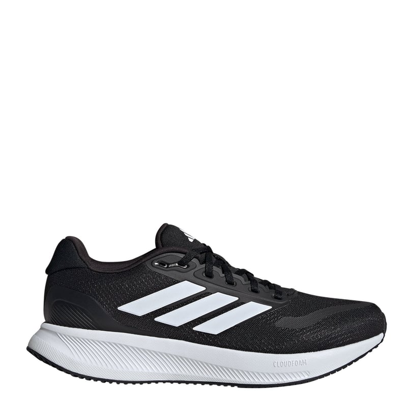 Tenis Adidas para Hombre Running Runfalcon 5 ADIDAS falabella