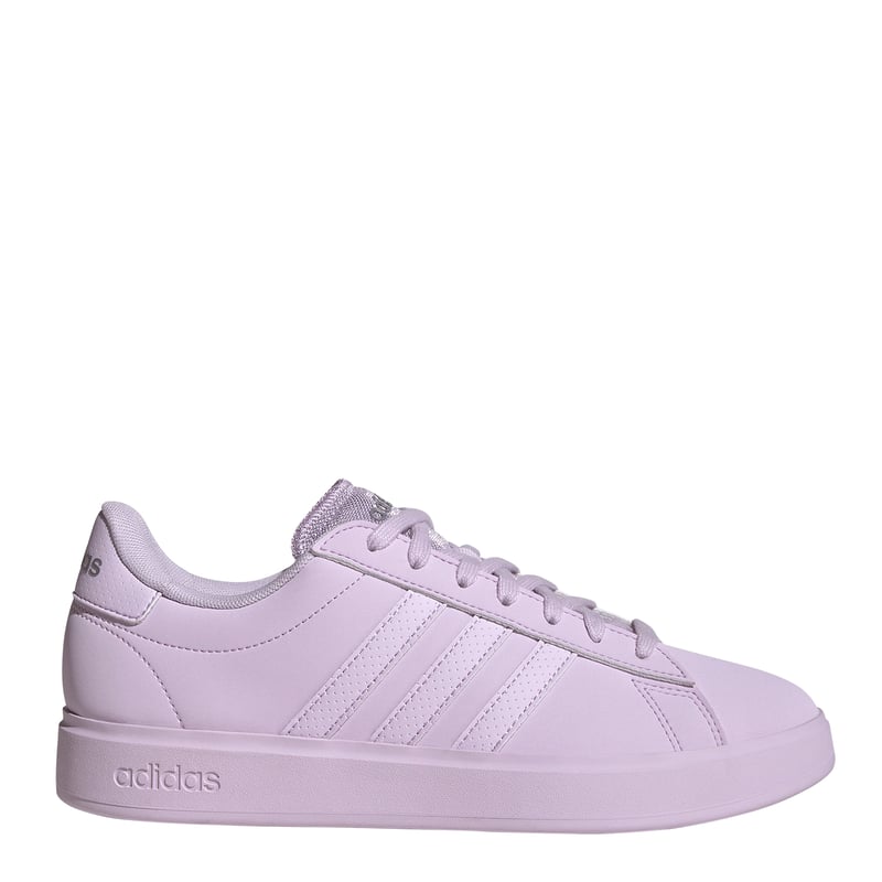 Adidas court 2.0 mujer 2025