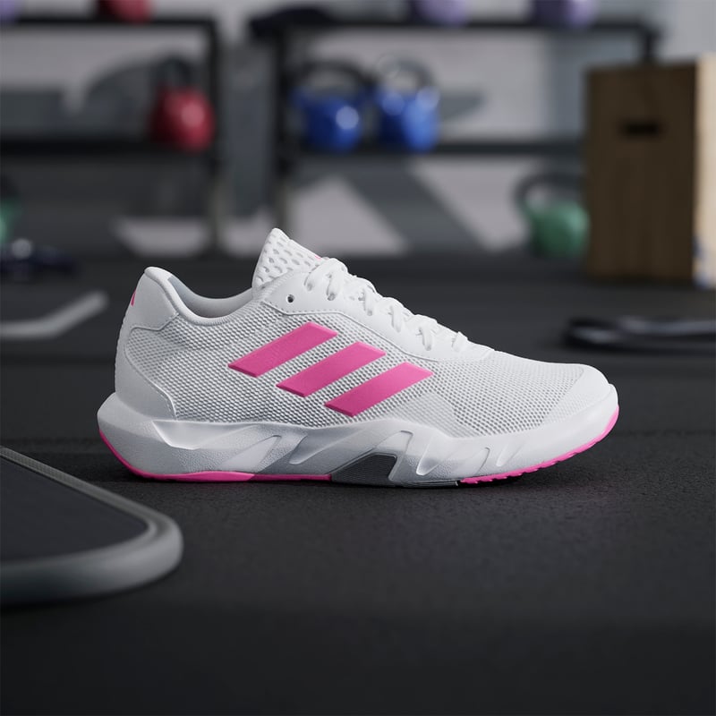 Tenis Adidas para Mujer Training Amplimove ADIDAS falabella