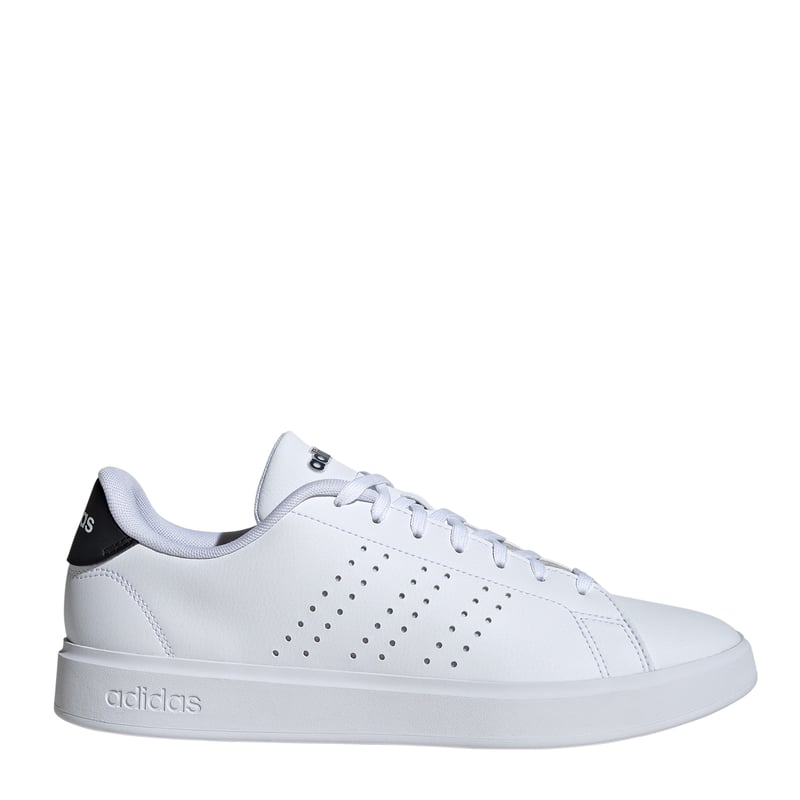 Tenis adidas ortholite para hombre 2025