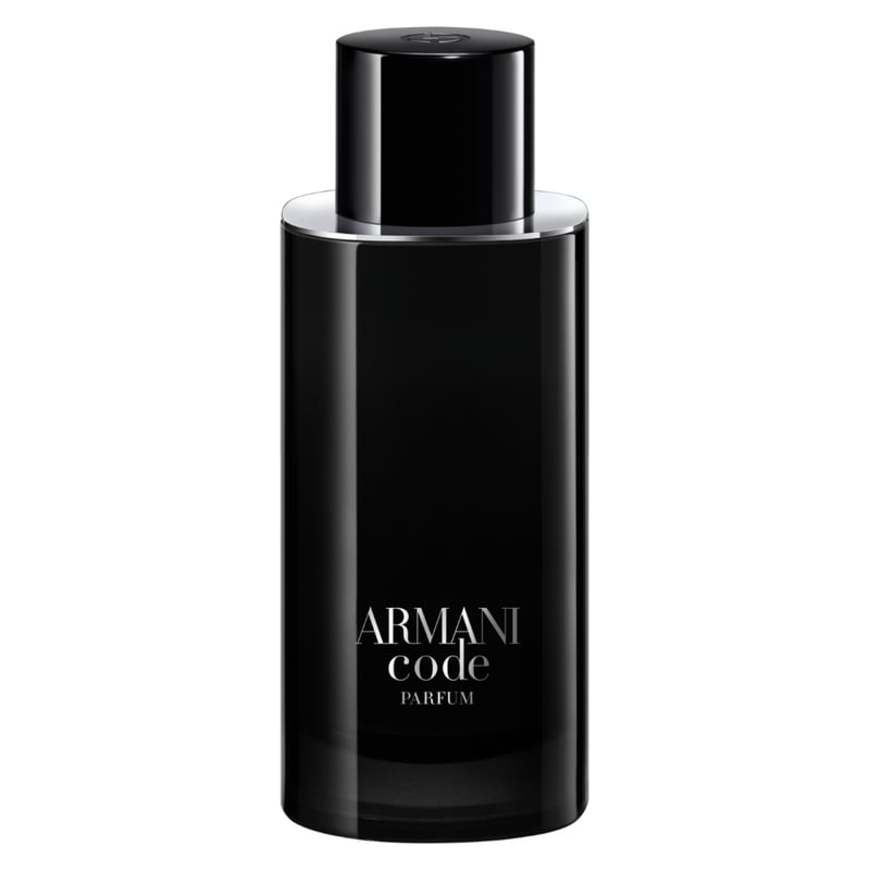 Perfume De Hombre Armani Code Parfum 125 Ml Armani Falabella