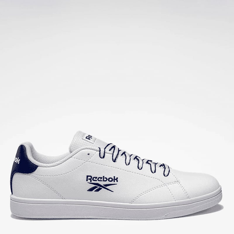 Tenis Reebok para Hombre Moda Royal Complete Sport REEBOK falabella