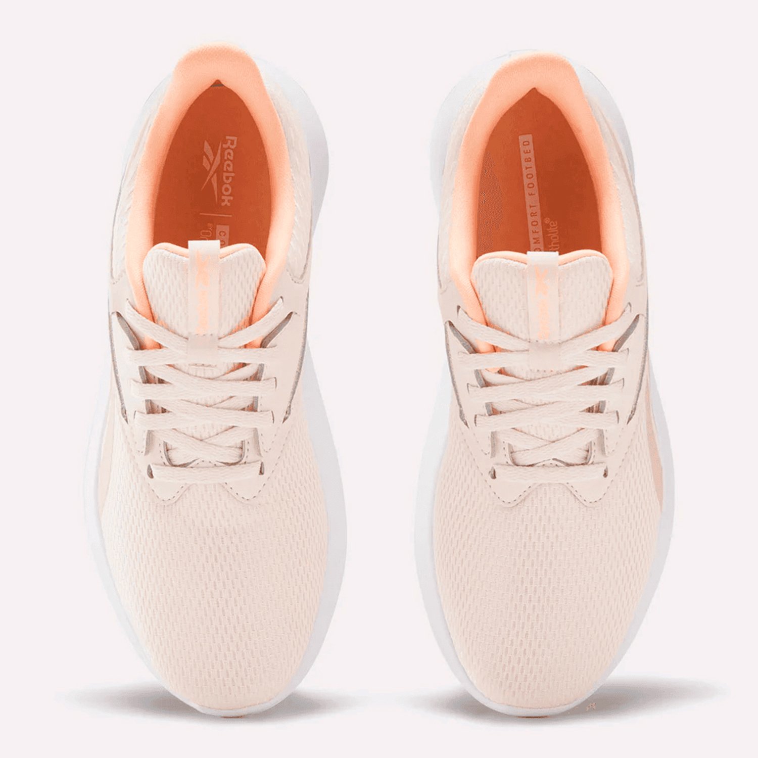Tenis Reebok para Mujer Training Fluxlite REEBOK | falabella.com