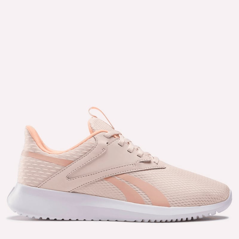 Linio zapatos reebok rosa hotsell