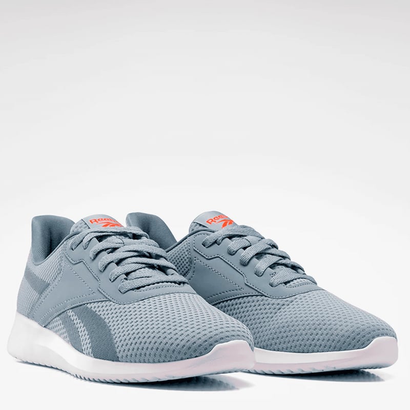 Tenis Reebok para Hombre Training Fluxlite REEBOK falabella