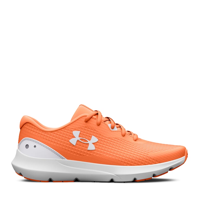 Tenis Under Armour Mujer 20%