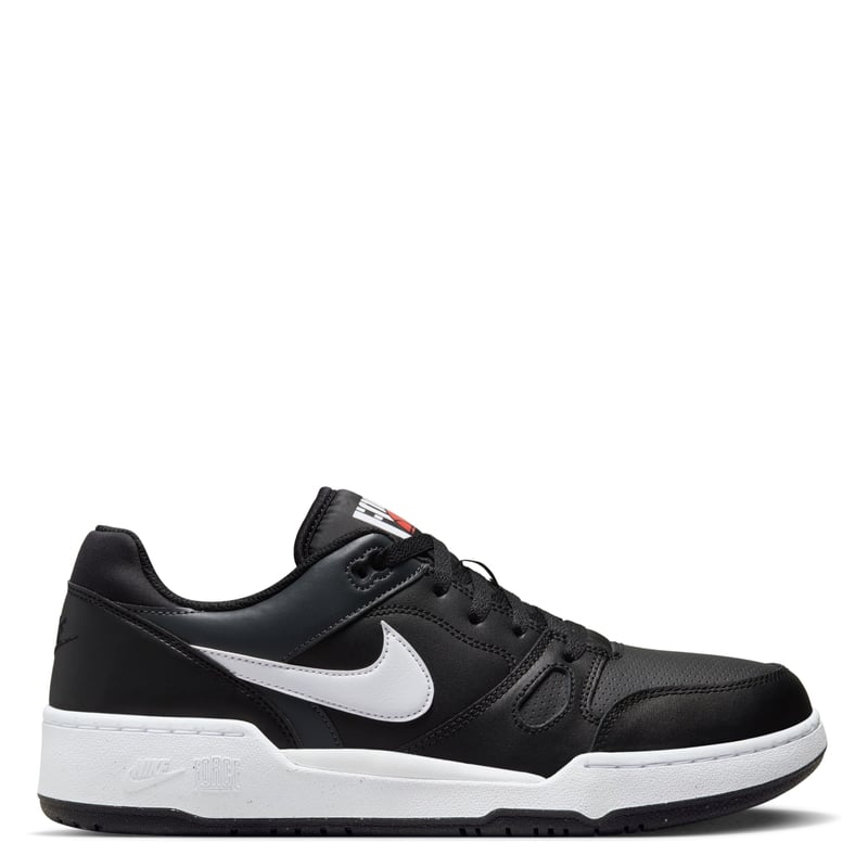 tenis nike hombre de moda