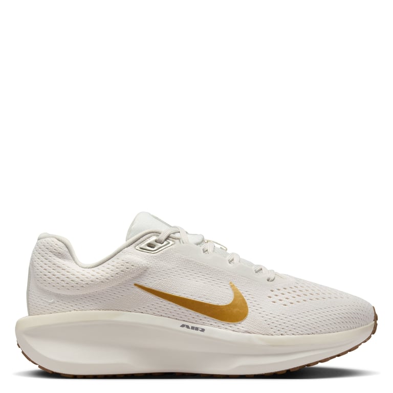 tenis nike de mujer con valvula
