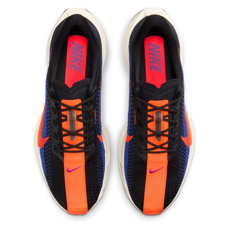 Nike air indisponible zoom pegasus turbo hombre