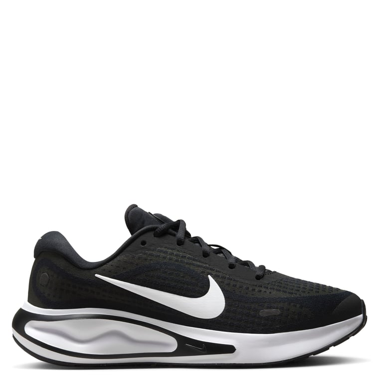 tenis nike shoes para mujer