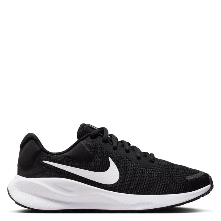 tenis nike originales de mujer