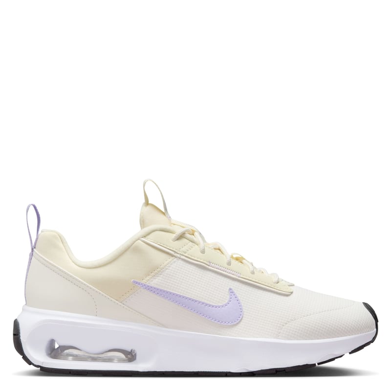 Tenis Nike para Mujer Moda Air Max Intrlk Lite NIKE falabella