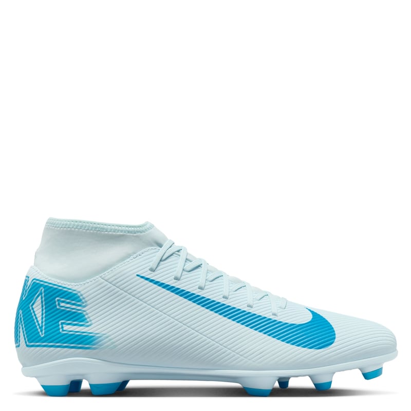 Guayos Nike para Hombre Superfly 10 Club