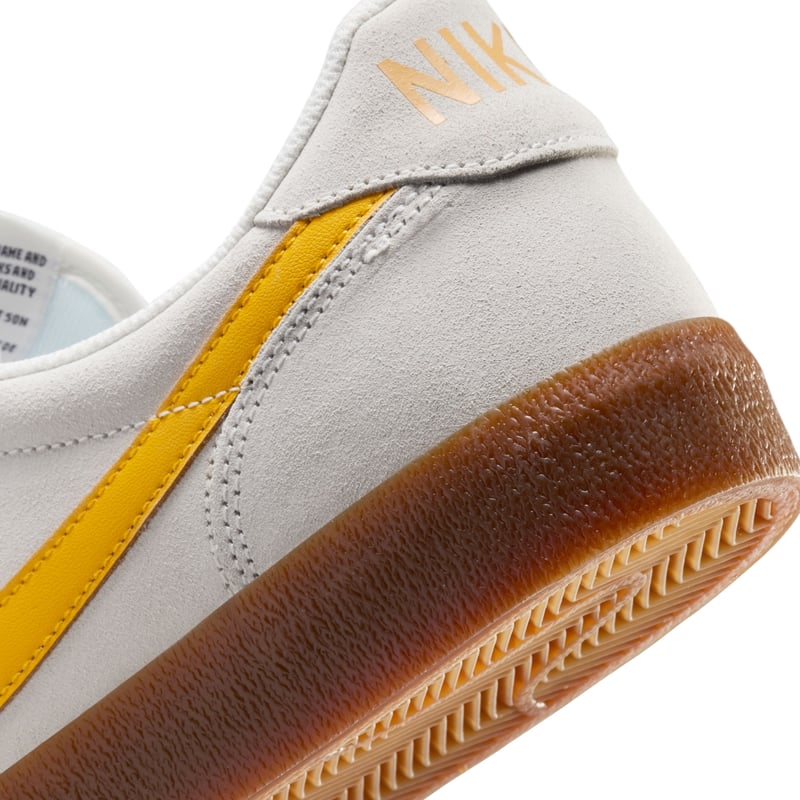 Tenis Nike para Hombre Moda Killshot 2 NIKE falabella