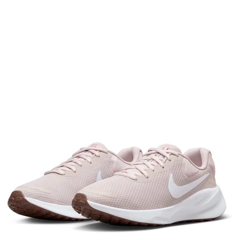 Tenis Nike para Mujer Running Revolution 7 NIKE falabella