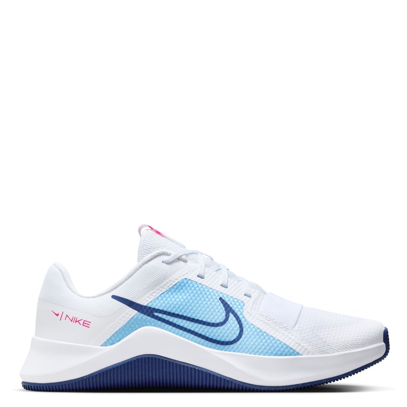 Tenis Nike para Hombre Training MC Trainer 2 NIKE falabella