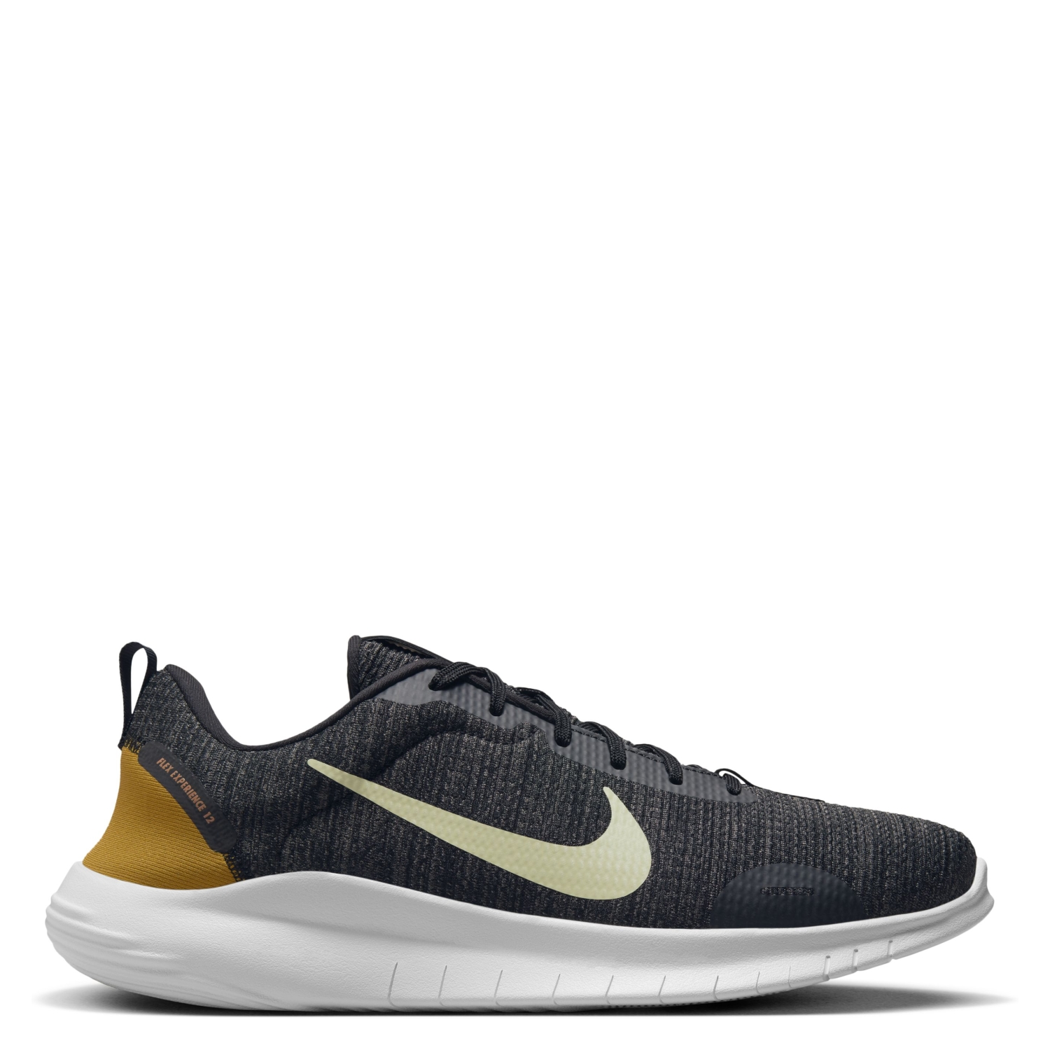 Nike 2018 para hombre hotsell