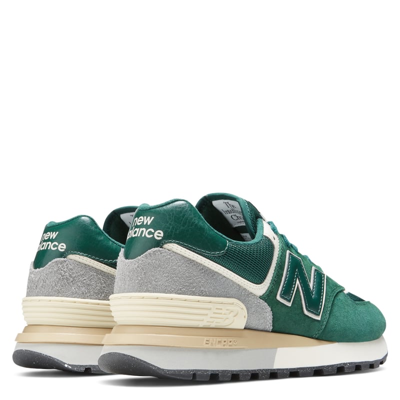 Tenis New Balance para Hombre Moda 574 NEW BALANCE falabella
