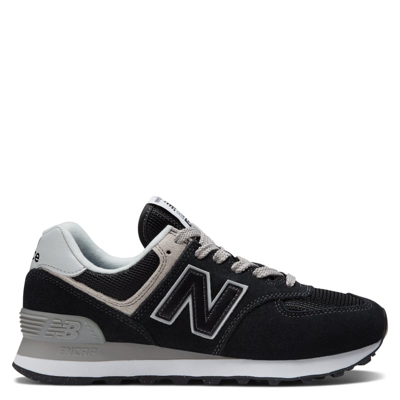 Tenis New Balance para Mujer Moda 574
