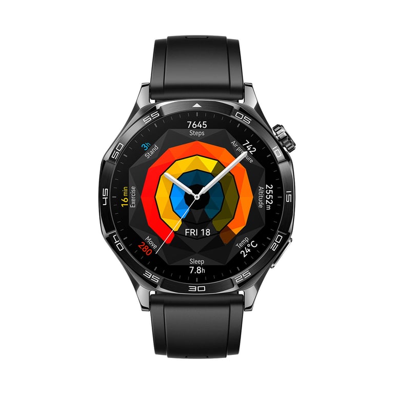 Smartwatch