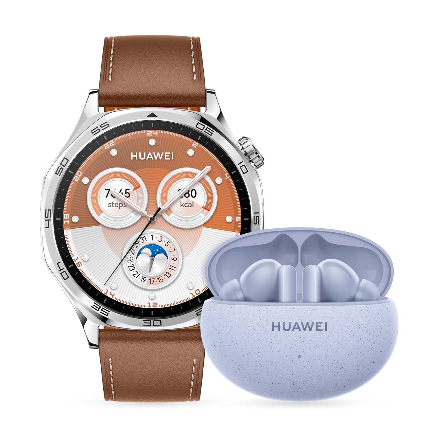 Huawei watch gt 2 es resistente al agua shop