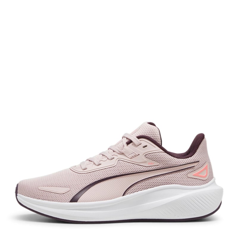 Puma fit dollhouse mujer