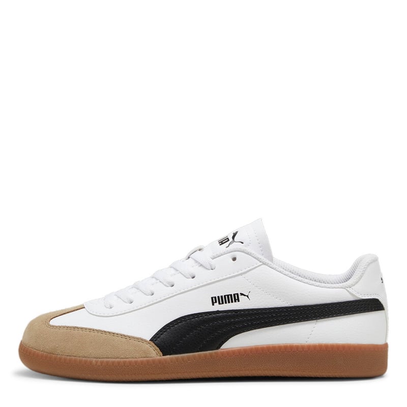 Tenis puma de moda para hombre shop