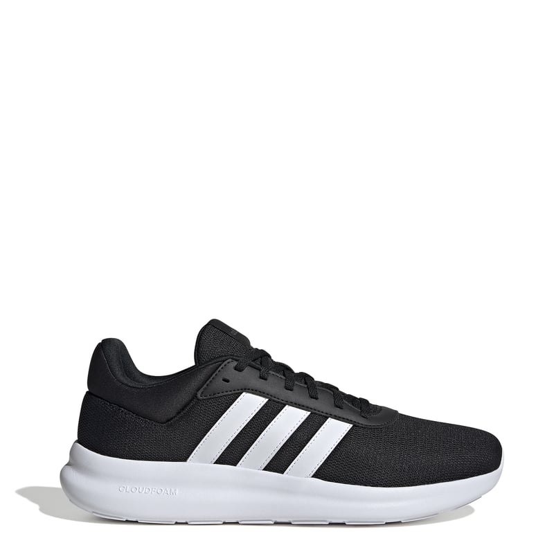 Tenis adidas ortholite para hombre new arrivals