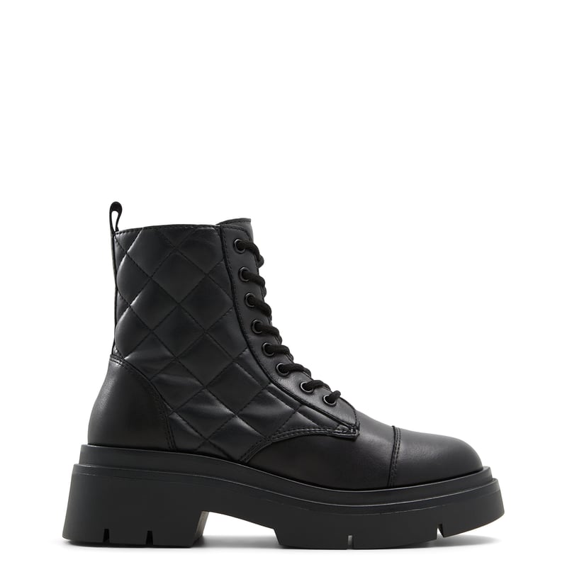 Botas Aldo para Mujer con tacon Medio Marthia