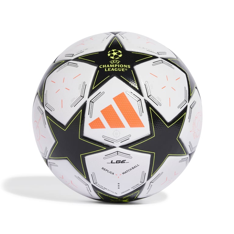 Lo nuevo en Balones y Accesorios futbol hasta 30%