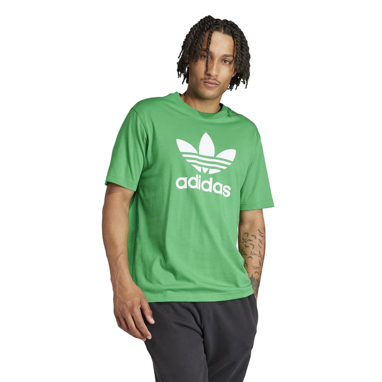 Lo último en Camisetas deportivas desde $79.990