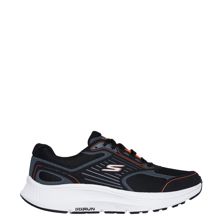 tenis hombre skechers