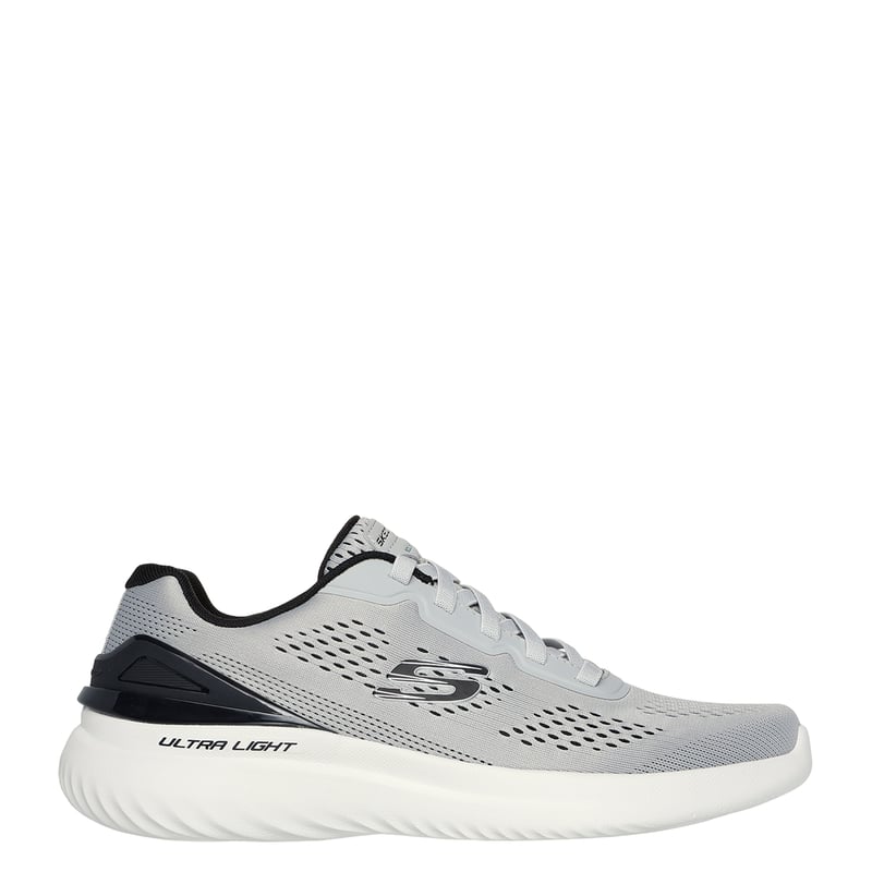 Zapatos skechers hombre falabella white hotsell