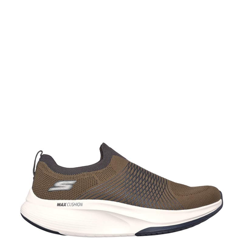 Zapatos skechers hombre falabella vestidos hotsell
