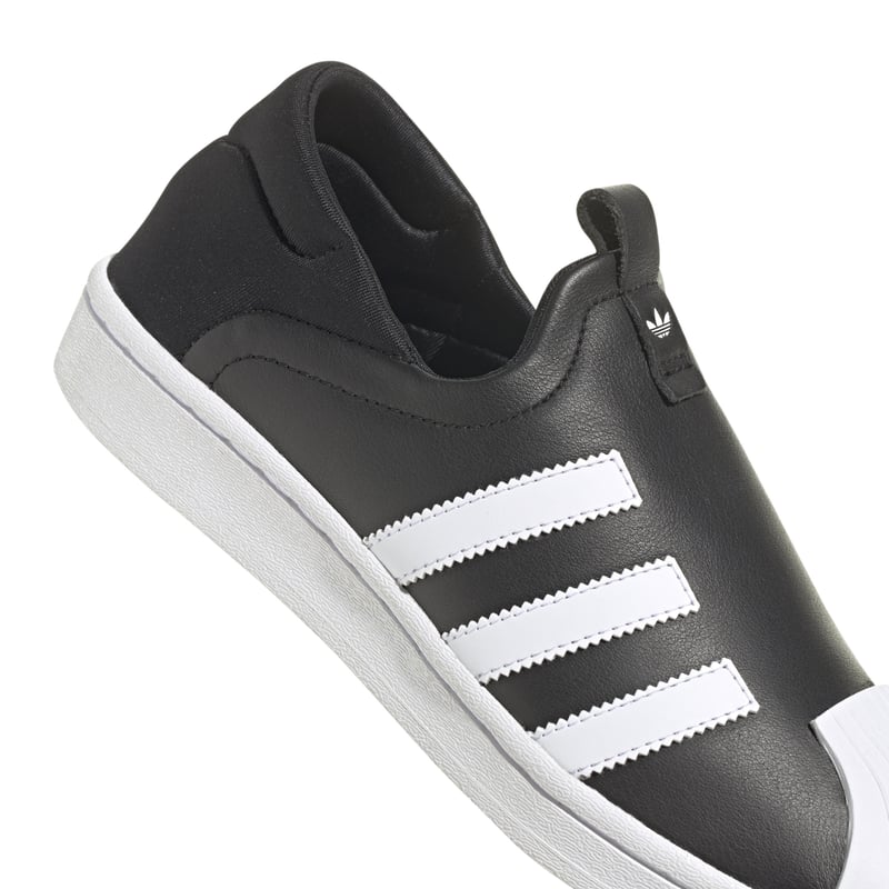Slip on mujer adidas sales