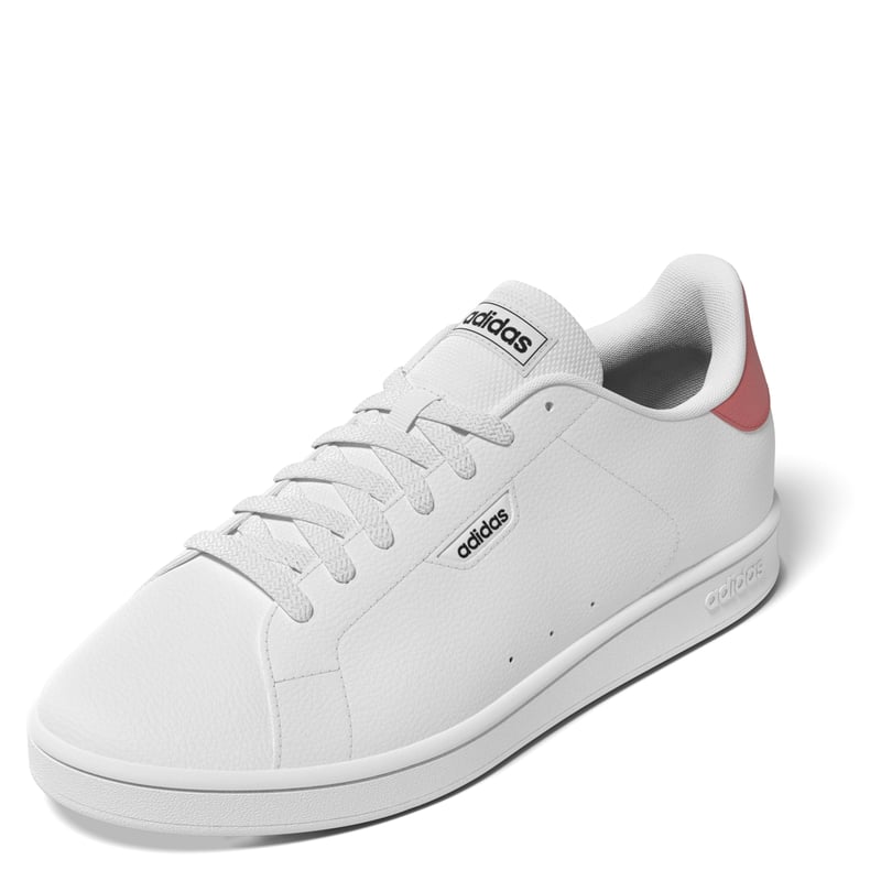 Adidas shoes urban hombre online