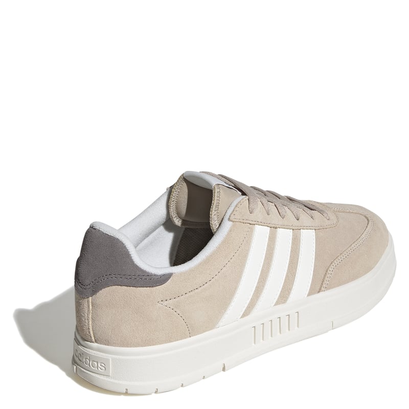 Adidas china comprar celulares online