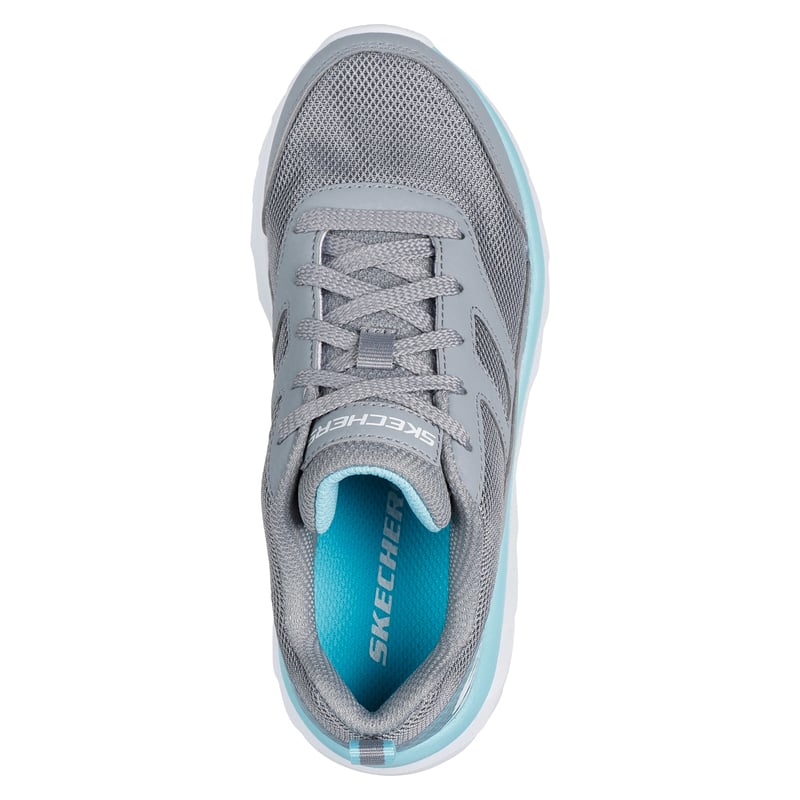 Zapatillas bts skechers shop