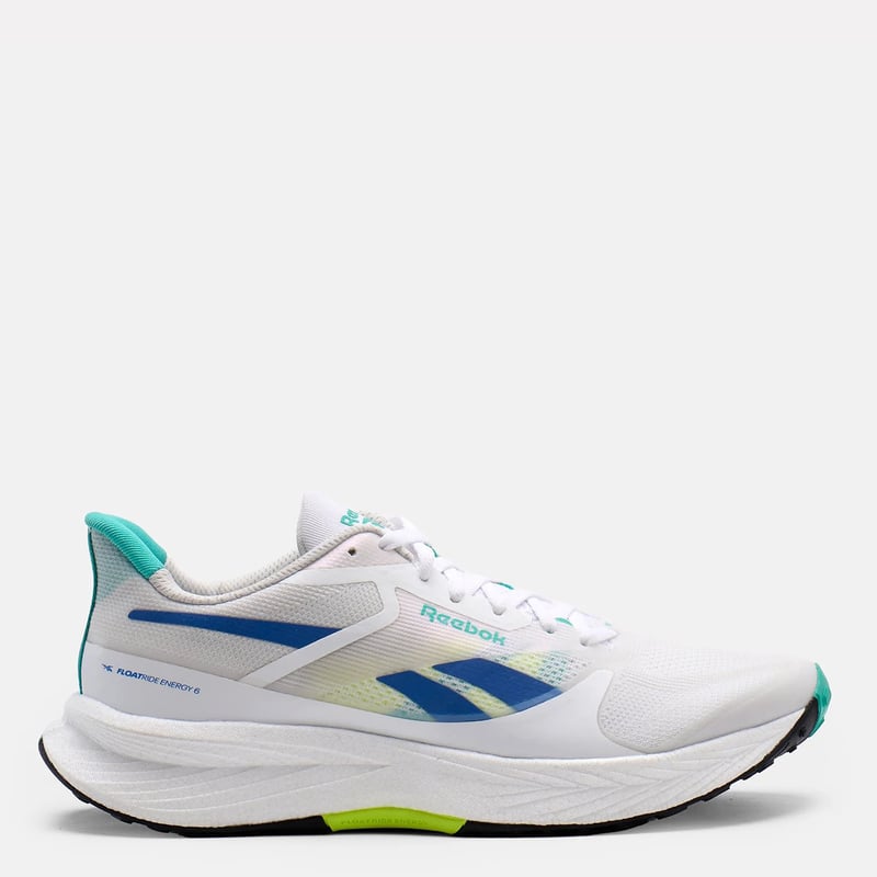 Tenis Reebok para Hombre Running Floatride Energy 6 REEBOK | falabella.com
