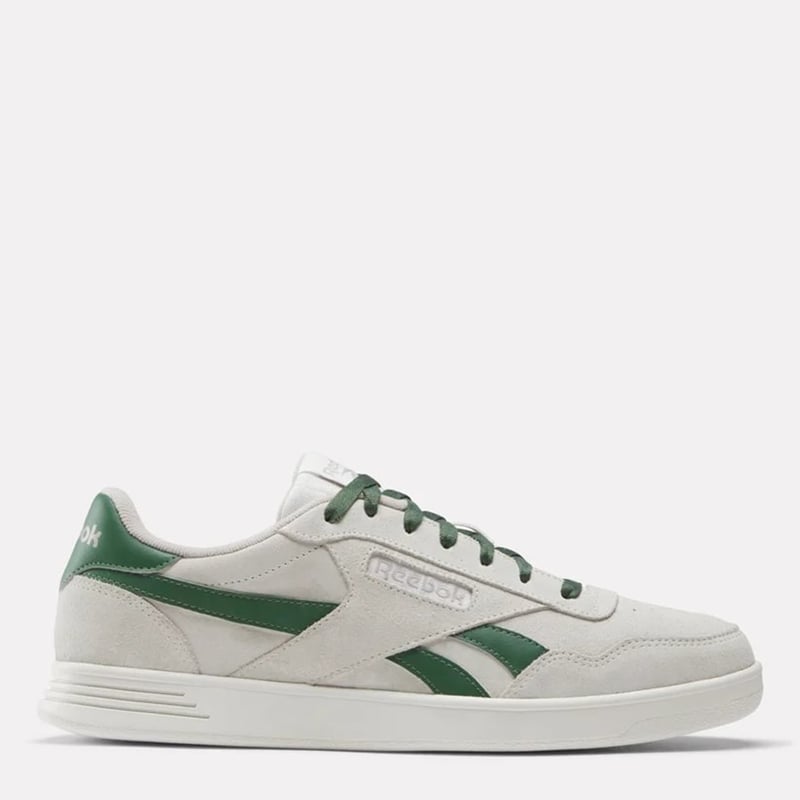 Tenis Reebok para Hombre Moda Court Advance REEBOK falabella