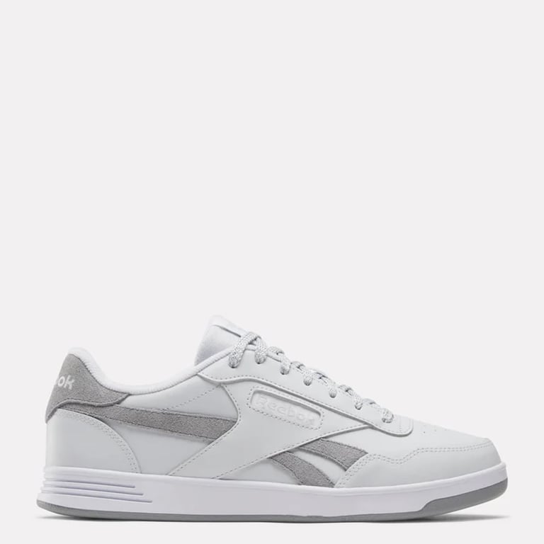 Tenis Reebok para Hombre Moda Court Advance REEBOK | falabella.com