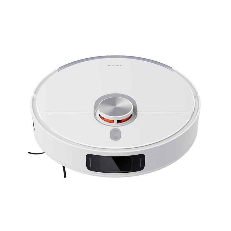 Aspiradora Robot Xiaomi Vacuum S20+ $1.399.900