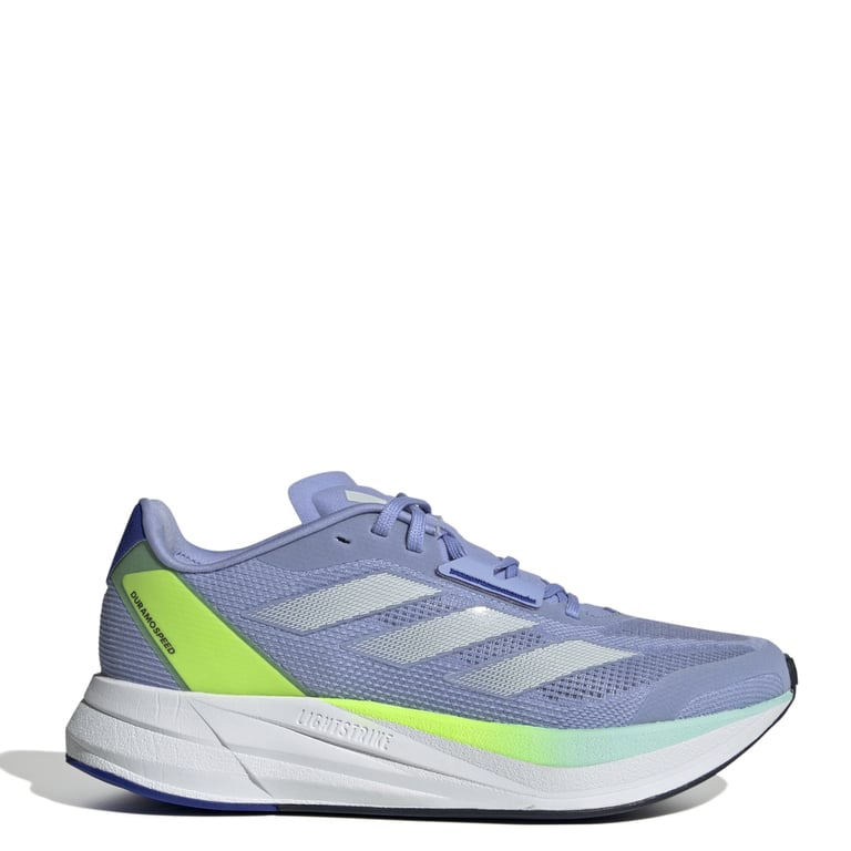 Tenis Running Mujer 20%