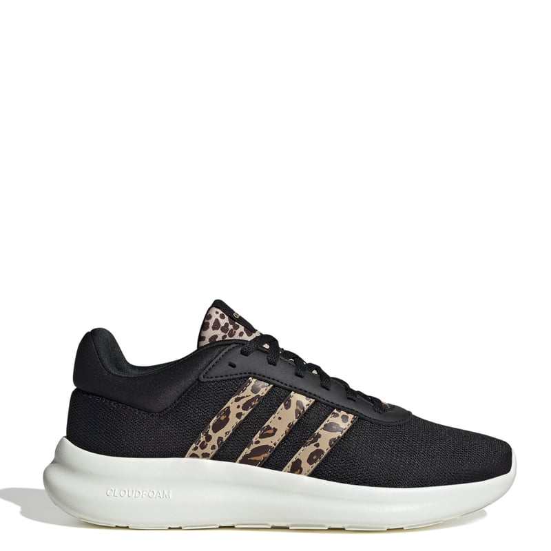 Tenis adidas de mujer de moda hotsell
