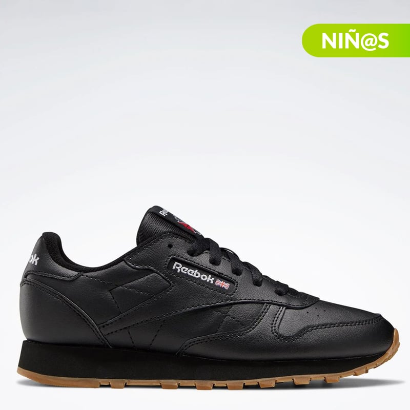 Tenis reebok para niño best sale