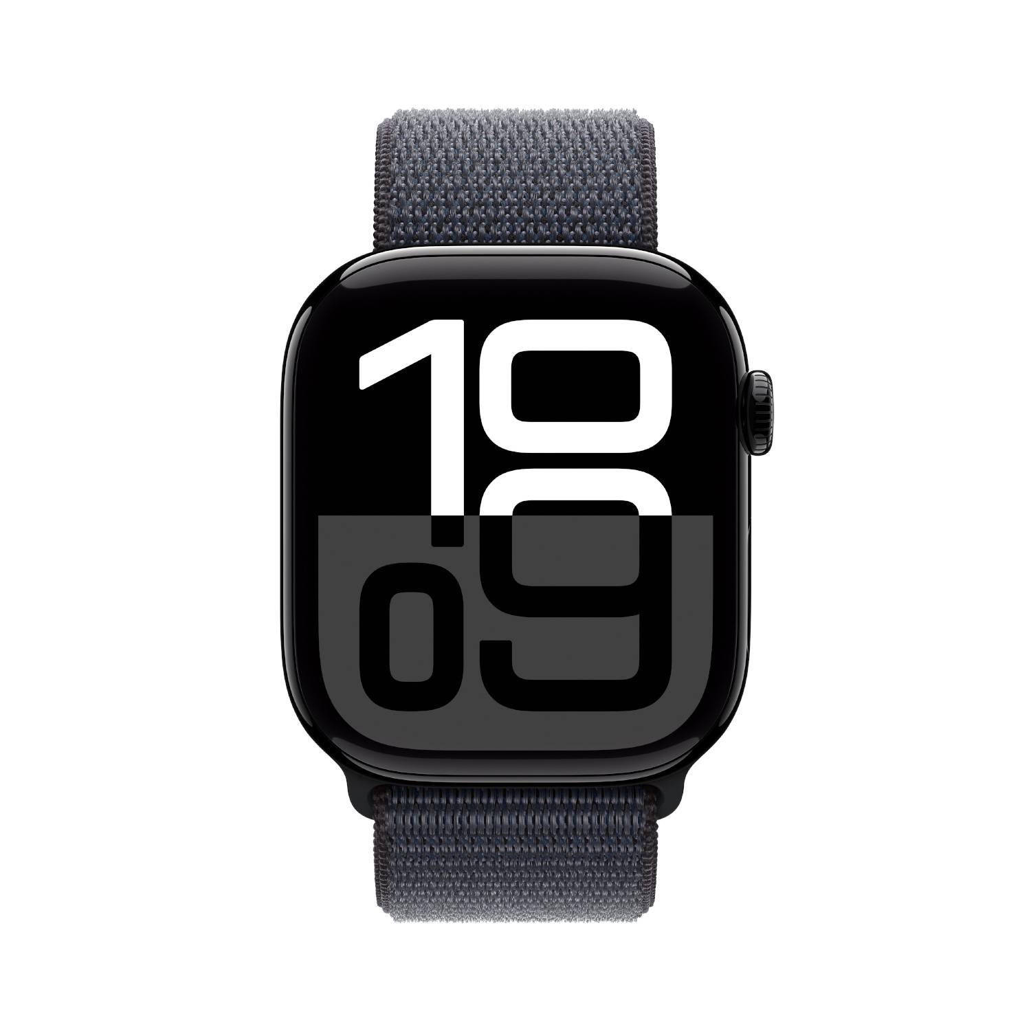Compra el último Apple Watch