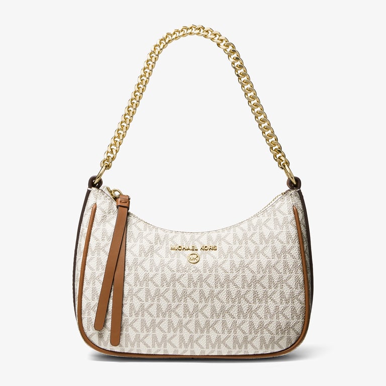 Carteras Michael Kors Hasta 30% CMR